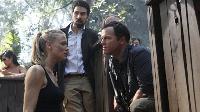Click to watch 'Chuck Versus Phase Three...' (popup) Chuck